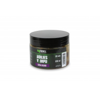 Karel Nikl - Boilies v dipu Giga Squid 250g