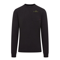 Trakker Mikina Octopus RS Sweatshirt