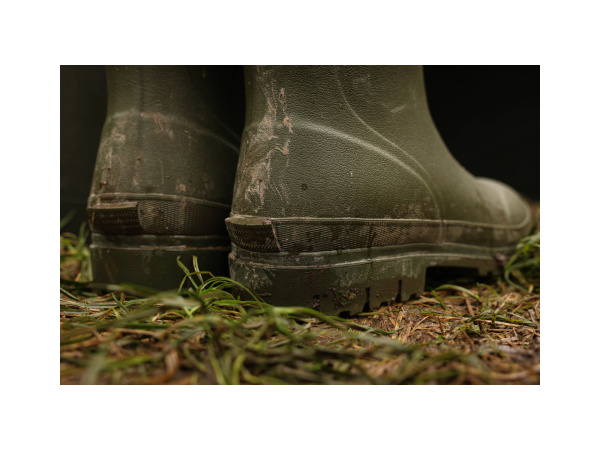 Trakker Holínky TechPro Neoprene Boot