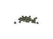 Carp´R´Us Zátěžové broky Camo Shotz Green 15g
