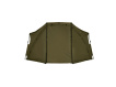 Cygnet Tackle Cygnet Bivak - Cyclone 150 Bivvy