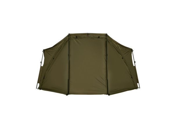 Cygnet Tackle Cygnet Bivak - Cyclone 150 Bivvy