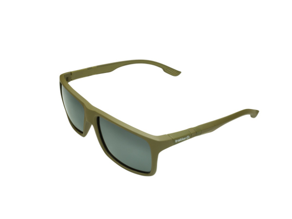 Trakker Products Trakker Polarizační brýle - Classic Sunglasses