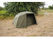 Fox bivak EOS Pro Bivvy - 1 Person