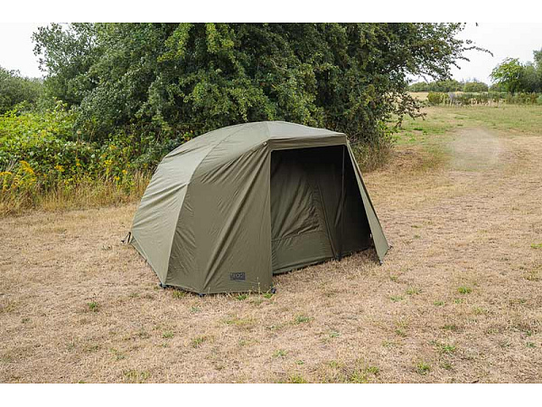 Fox bivak EOS Pro Bivvy - 1 Person