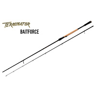 Fox Rage Terminator Bait Force Rods
