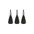 Fox Rage Tungsten Dropshot Weights