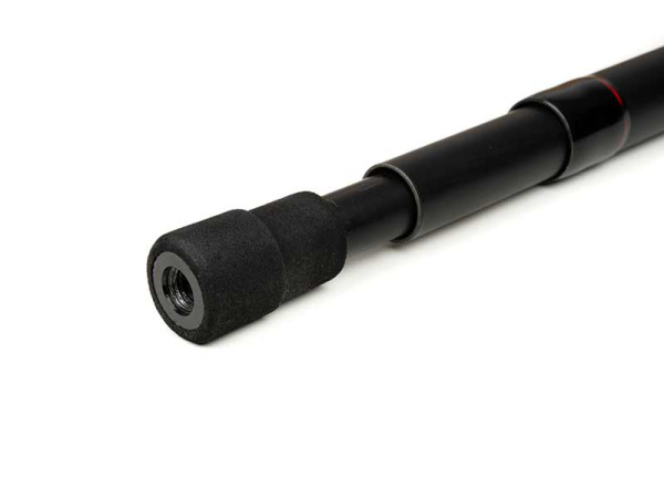 Fox Rage Podběráková tyč Telescopic Landing Net Pole 1,8m