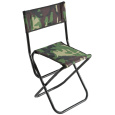 MIKADO - Sedačka 081 Camo