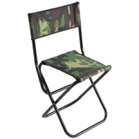 MIKADO - Sedačka 081 Camo