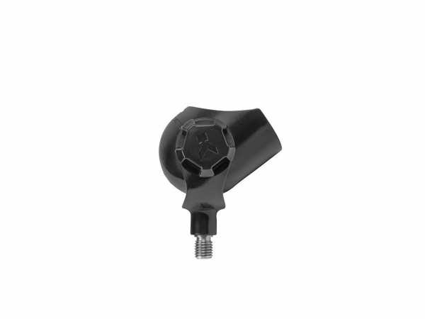KORUM - Rohatinka Angle Tilt - Butt Cup standart