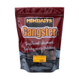 Mikbaits - Boilie Gangster 300g 30mm - G2 krab ančovička asa