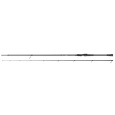 Fox Rage - Prut Prism X Lure & Shad Spinning Rod, 2,7m, 15-70 g, 2D