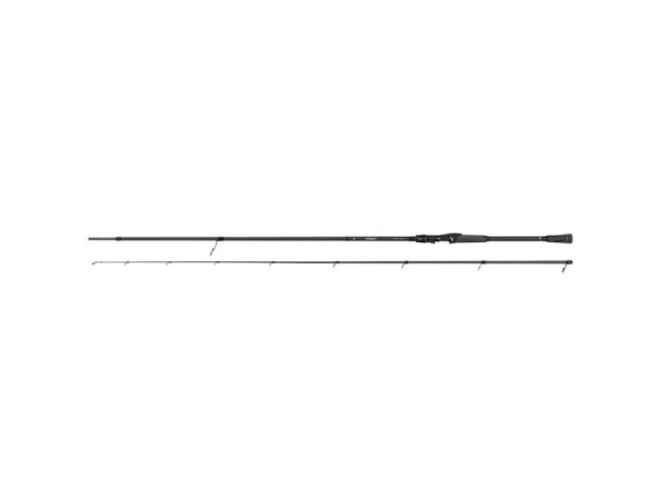 Fox Rage - Prut Prism X Lure & Shad Spinning Rod, 2,7m, 15-70 g, 2D