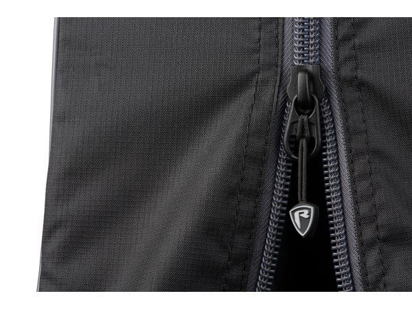 Fox Rage - Pouzdro na tři pruty camo rod case