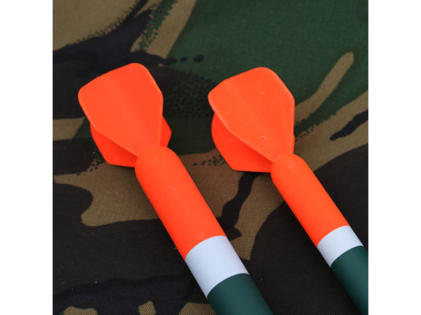 Splávek Gardner Deluxe Pencil Marker Float