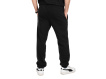FOX Ragewear Tepláky Jogger
