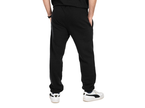 FOX Ragewear Tepláky Jogger