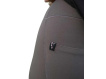 FOX - Kraťasy Legínové WC Short Leggins
