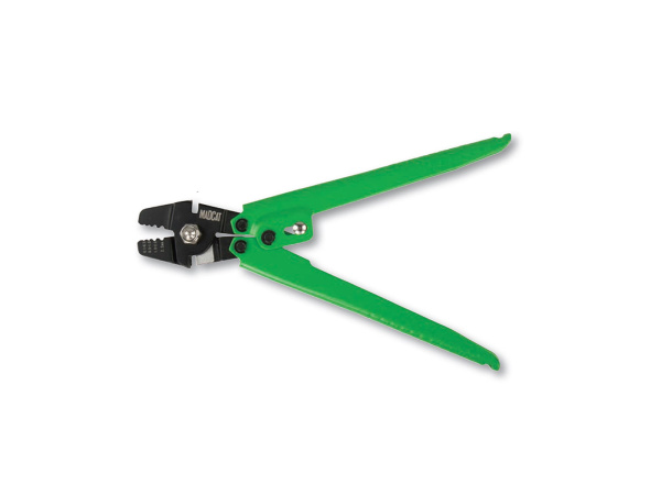 MADCAT - Krimpovací kleště Crimping pliers