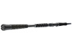 DAIWA - Prut Sealine Pilk, 2,70m, 80-125g, 2D