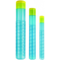 Carp system - Tubus na splávky střední  38mm průměr a délka 36-53cm