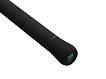 MADCAT - Prut UV Series Heavy Duty Rod, 2,4m, 200-300g, 2D