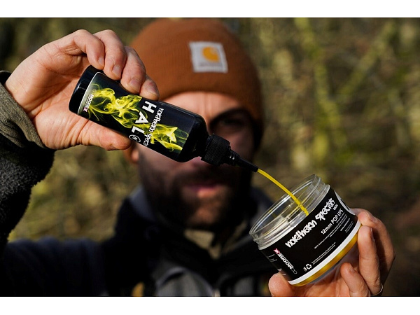 CC Moore - NS1 Halo Yellow, 100ml