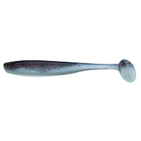 Relax - Gumová nástraha Bass 2,5 - Barva L230 - blister 4ks - 6,5cm