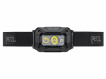 Petzl - Čelovka ARIA 2 RGB černá