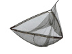 Giants fishing Podběrák Carp Net Luxury 42