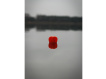 Giants fishing Splávek Marker Float Large 20g