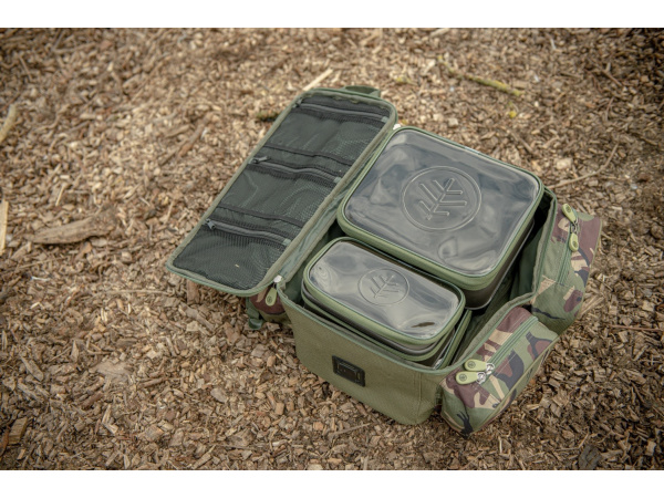 Batoh Wychwood Tactical HD Backpack