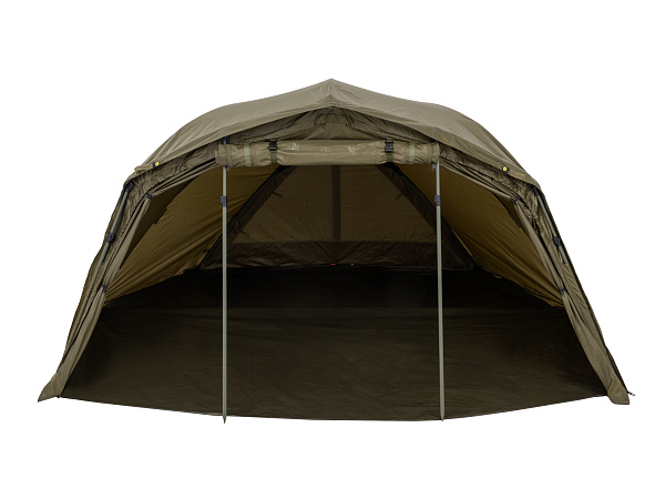 Mivardi Brolly Entrix XL MK2