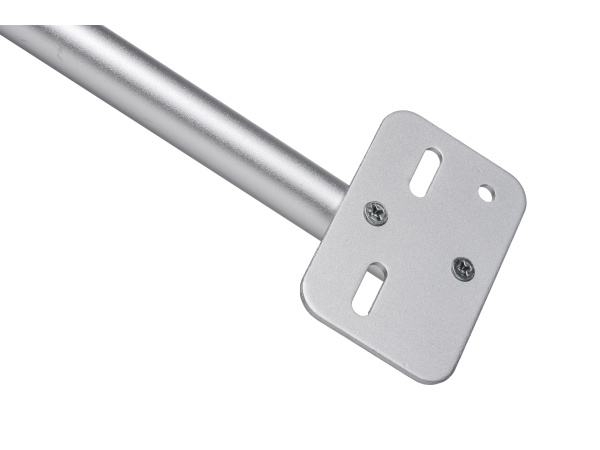 Mivardi Držák sondy echolotu Xtreme