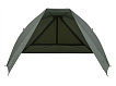 Mivardi Shelter Quick Set