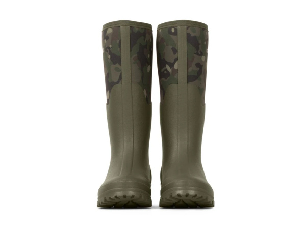 Trakker Holínky TechPro Neoprene Boot