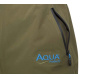 Aqua Products Aqua Kalhoty F12 Torrent Trousers