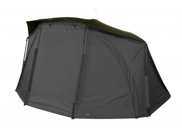 Aqua Products Aqua Kšilt - Pioneer 100 Bivvy Skull Cap Aquatexx EV 1.0