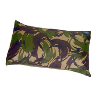 Aqua Products Aqua Povlak na polštář - Aquatexx Camo Pillow Cover