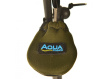 Aqua Products Aqua Krytky na očka - 50 mm Ring Protectors - 3 pcs
