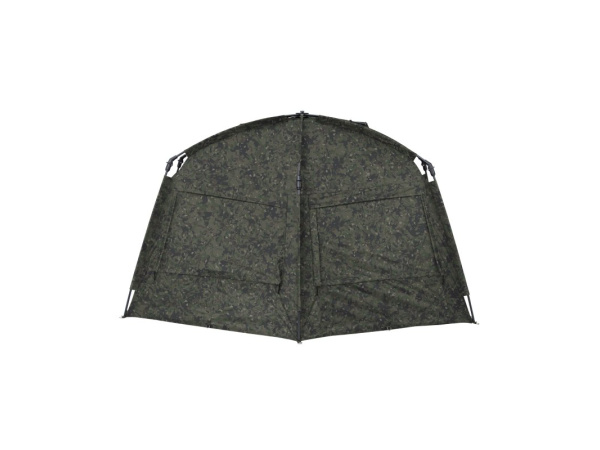Trakker Products - Brolly Tempest RS Brolly Camo