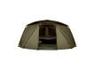 Trakker Products - Kšilt Tempest 150