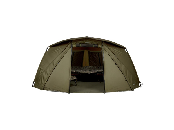 Trakker Products - Kšilt Tempest 150