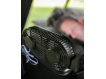 Trakker Products Trakker Ventilátor - USB Bivvy Fan