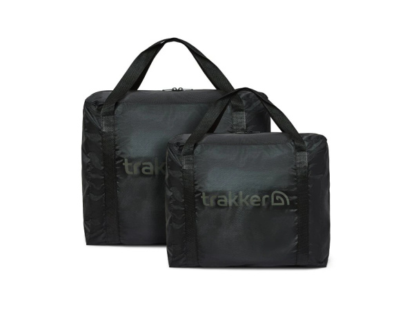 Trakker Podložka do vody Sanctuary Corral V2