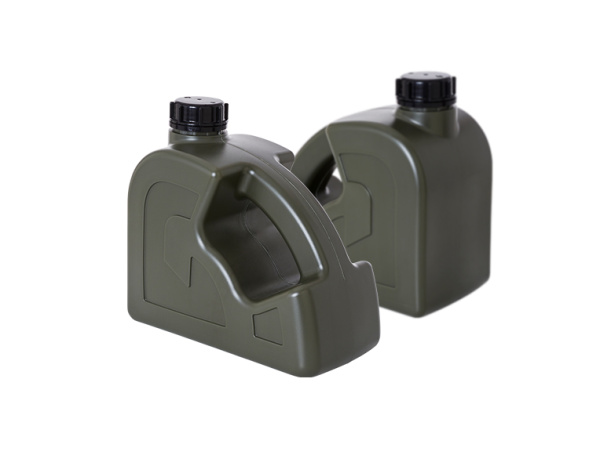 Trakker Products Trakker Kanystr - 5ltr Water Carrier