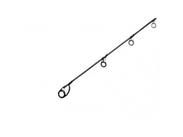 Zfish Prut Onyx Carp 12ft (3,6m) / 3lb / 3D