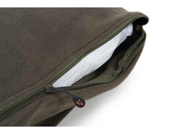 Fox polštář EOS Pillow