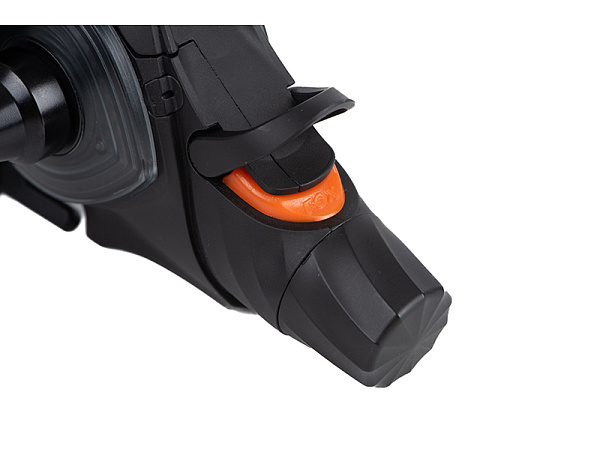 Fox naviják EOS 10000 FS Reel